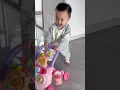 Download Lagu #human #baby #toyscommunity #cutebabies #cute #funny