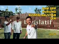 Download Lagu IKN VLOG‼️IKN Tancap Gas! Reaksi Adian Napitupulu Lihat Langsung Mega Proyek Nusantara