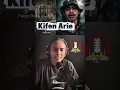 Lagu Lagu Ciptaan Fauzi Bima untuk Kifen Arie