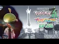 Ritorno al museo - Leggende Pokémon Z-A Megadimensione [DLC Blind Run] #05 w/ Cydonia