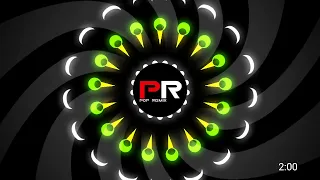 nakhra bali edm drop mix dj alpha x dj jayadeb ft dj biddu bhai pop remix bbsr 