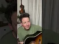 Download Lagu cameo from Pierre Bouvier with acoustic version of ruin my life.