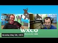 Mornings with Pat Kreitlow - Wausau Segment 1