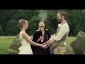 Download Lagu Our Stone Circle Wedding...