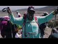 Kili Big - Official Trailer