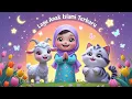 Download Lagu Sholawat Anak Anak 30 Menit - Allahul Kahfi, Hasbi Rabbi, Sholawat Jibril, dan Sholawat Anak Lainnya MP3