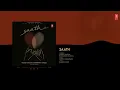 Saath (Full Audio): Sachet Tandon, Parampara Tandon | Kausar Munir | T-Series