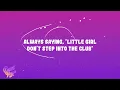 Britney Spears - I'm A Slave 4 U