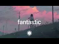 Download Lagu Stay With Me | Lofi HipHop