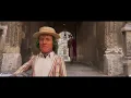 Wonka | Pure Imagination | Warner Bros. Entertainment