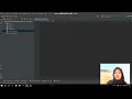 Program perkalian matriks pada aplikasi phyton dengan menggunakan library numpy
