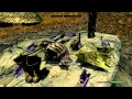 How to get Orcish Armor in Skyrim at any level