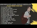 Download Lagu LAGU NOSTALGIA MENGENANG MASA INDAH SEKOLAH    15 LAGU TERBAIK TAHUN 2000