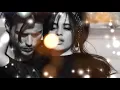 I Miss You 我想你 [ 經典流行金曲 ] / Klymaxx [ 中英歌詞 ]