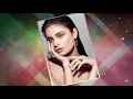 Download Lagu I Miss You 我想你 [ 經典流行金曲 ] / Klymaxx [ 中英歌詞 ]