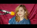 EJ Parsacala covers NARDA by Kamikazee