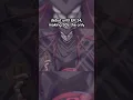 Download Lagu The ONLY Girl Lead That DID NOT Debut in EP 1 - Yu-Gi-Oh Did You Know (#133)