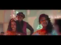 SUKKA PARTY | #chandanshetty  | Kannada Party Song | CS Records | 4K