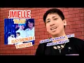 Lagu JMIELLE AS KZ \u0026 TJ PERFORMING ‘PALAGI’ | KS REACTION VIDEO