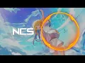 Download Lagu PIKASONIC - Unbreakable | Synthpop | NCS - Fanmade