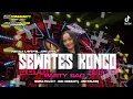 Download Lagu DJ SLOWW SAD SEWATES KONCO | DIJAMIN NYESEKK!!!!! | KAMING AUDIO ZERONINE