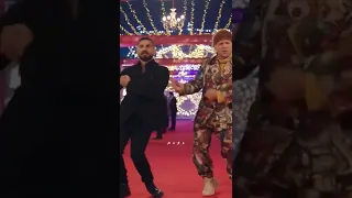 بص بص الحركه دي احمد حلمى تيك توك مشاهير اضحك 