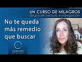 Download Lagu No te queda más remedio que buscar.