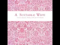 MRS. Darcy (From "Pride and Prejudice") (2005 Version})
