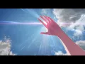 Nosstress - Semoga, ya feat Dadang Sh Pranoto Deny Surya ( slowed +  reverb )