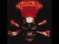 Download Lagu Krokus Headhunter full album 1983