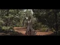 Petit Biscuit, Shallou - I Leave Again | Nomad Series