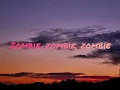 Download Lagu Alan Walker style || Albert Vishi - Zombie (Lyrics) ft. Ane Flem