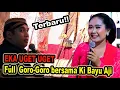 Download Lagu Terbaru..!! Spesial Goro-Goro Eka Uget-Uget Bersama Ki MPP BAyu Aji Pamungkas