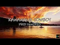 Kawawang Cowboy - Fred Panopio