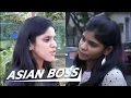 Download Lagu How Obsessed Are Indians With Fair Skin? | ASIAN BOSS