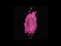 Feeling Myself Screwed & Chopped - Nicki Minaj & Beyonce