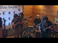 The Falcons - Tomorrow s Gone January 4 2026 Pine Loft Berlin CT