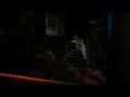OJ Simpson Crime Scene 94 Police Chatter CINEMATIC