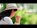 Download Lagu Terima Kasih Tuhan - Pdt. Dr. Ir. Niko Njotorahardjo (Lyric)