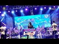 Download Lagu GELAS RETAK @ANI ANJANI @FAMILYS GROUP ||  HAJATAN JAGAKARSA