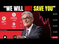 Download Lagu WARNING: INFLATION FEAR IS COMING BACK...