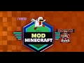 How to mod Minecraft using Tynker