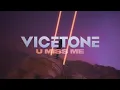 Download Lagu Vicetone - U Miss Me (Official Video)