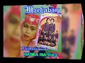 Download Lagu NASIDA RIA VOL.3 - MARHABAN