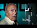 Supporting eye research at UNT Health Science Center