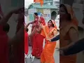 Download Lagu #viralshort #bhajleshyam #song #dance #hitsong #shreeshyamlivebhagati #love #trendingsong #shyam