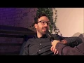 Interview Eduardo Peire CEO at Ai Scope