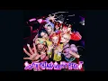 Download Lagu XG - SOMETHING AIN'T RIGHT (Official Music Audio)