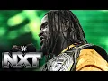Download Lagu Oba Femi lays down a warrior’s challenge to Yoshiki Inamura: NXT highlights, June 24, 2025