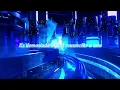 Nurko - Eternity ft. Dayce Williams | Sub Español |